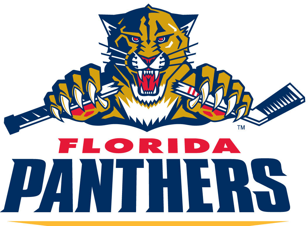 Florida Panthers