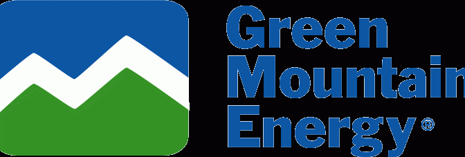 Green Mountain Energy
