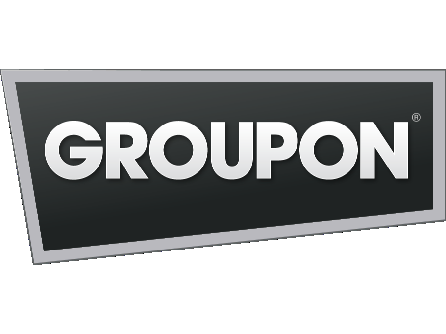 Groupon