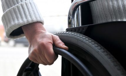 Inability/ Disability Law