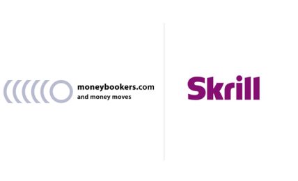 Moneybooker-and-Skrill-logo