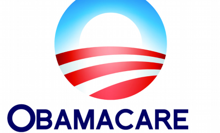 Obamacare