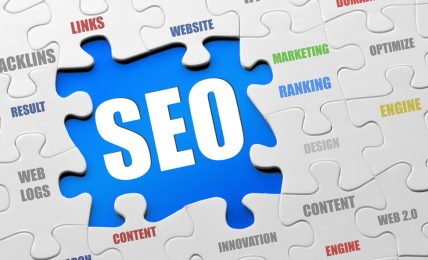 SEO Plans with Low Budget