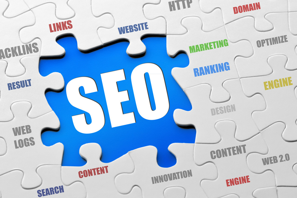 SEO Plans with Low Budget