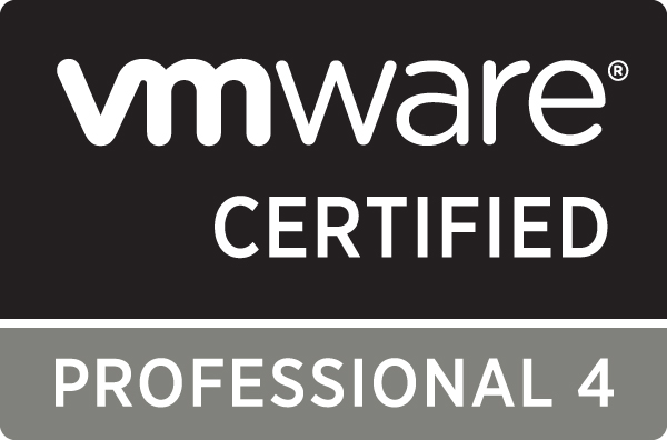 VMW_10Q3_LGO_CERTIFIED_PRO_4