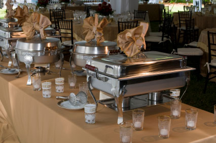 buffet-chafer-table