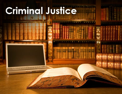 criminal-justice-degree