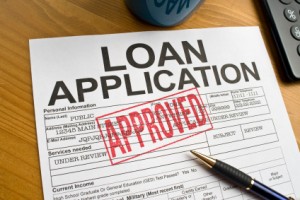 loan-approved