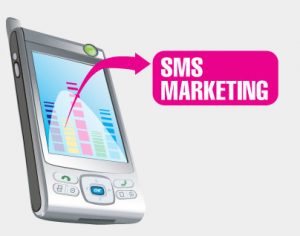 sms_marketing