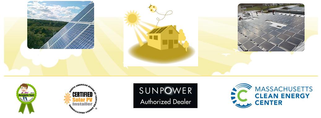 sunbugsolar.com