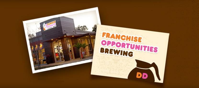 Franchise Restaurant (QSR) for Sale