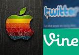 Twitters Video Sharing App Vine Moving To Android