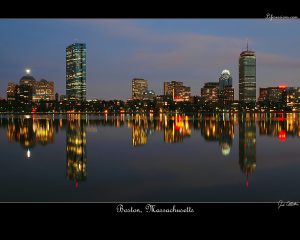 boston_cityscape_at_night_wallpaper