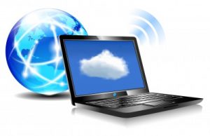 desktop-in-the-cloud-image