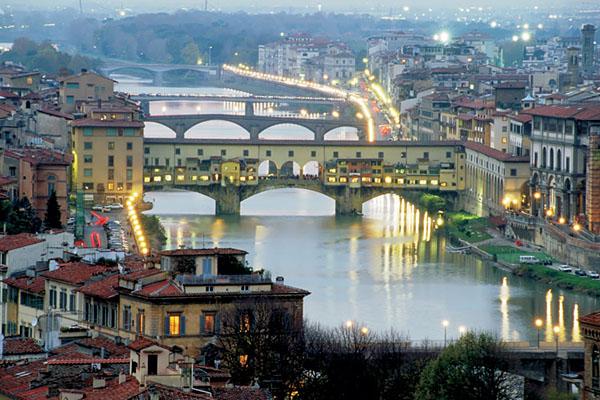 florence