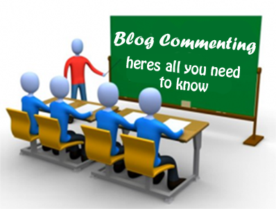 increase-comments-on-your-blog