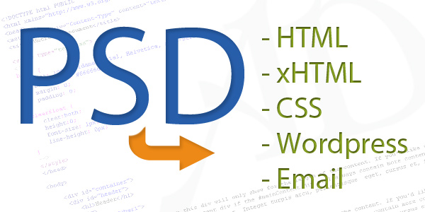 psd-to-html