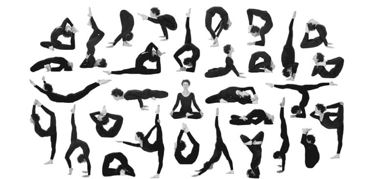 yoga-positions