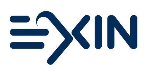 EXIN_logo_middle