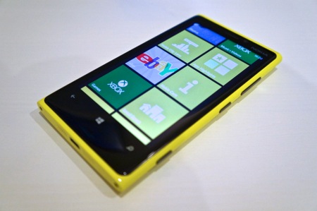 Nokia-Lumia920