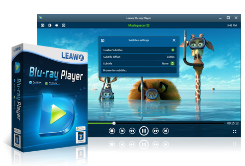 blu-ray-player-l