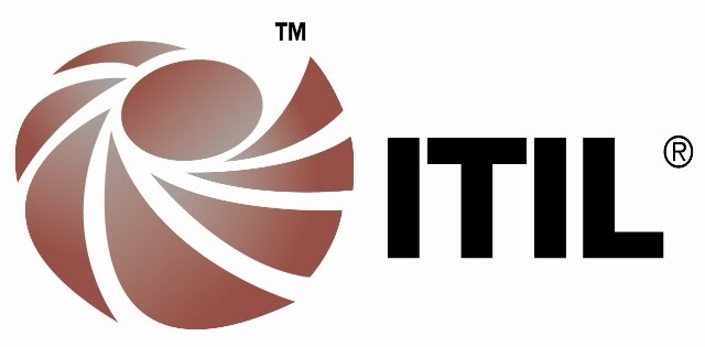 itil-logo