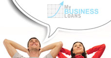 Fast Loans Do Necessarily Means Fast Cash