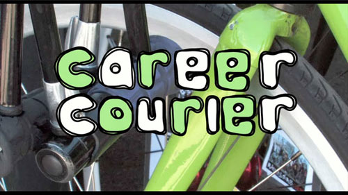 Career-Courier-f