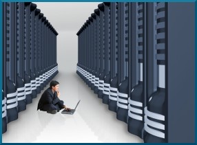 How VPS Hosting Really Stands Out
