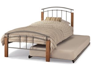 How to Choose the Perfect Single Bed Frame