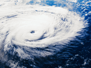 Experts Predict A Busy Hurricane Season: How To Plan Ahead?