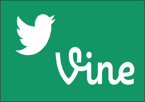 Buy Vine Followers and Boost Your Marketing Campaign!