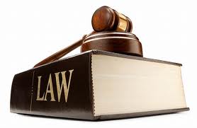 Handy Tips To Become A Professional Lawyer