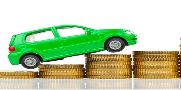 3 Tips To Help You Make Money From Your Car