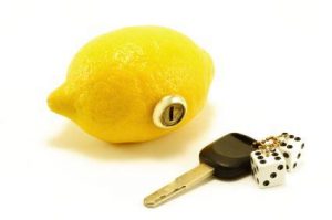 lemon law 1