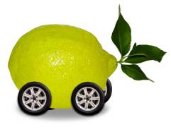 lemon law 3