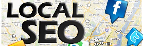 Engaging In Local SEO = Better Search Results