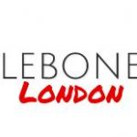 Marylebone, Marylebone London, Marylebone High Street, Marylebone Village, Marylebone business directory