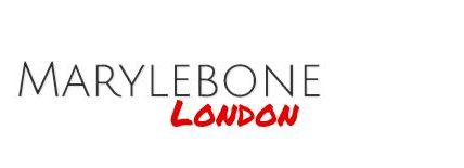 Marylebone, Marylebone London, Marylebone High Street, Marylebone Village, Marylebone business directory