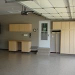 How To Determine The Best Sealer For Your Garage Floor