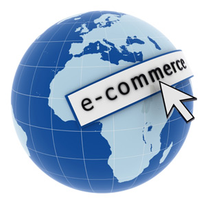 Ecommerce Essentials