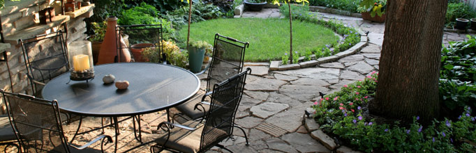 Professional Landscaping Services: Why It’s Better?