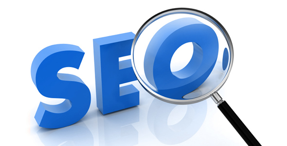 How To Choose The Best SEO Services For Your Business