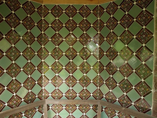 Why It’s Always Better To Check Stylish Mexican Tiles Before Using It At Home?