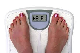 HCG Injections For Weight Loss