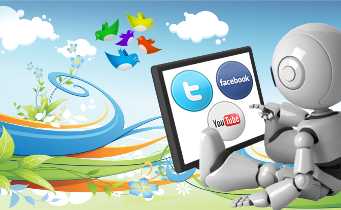 6 Must-have Social Media Marketing Strategies For 2013