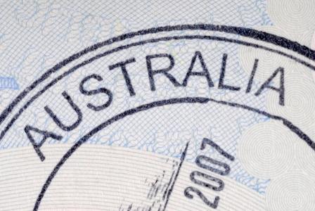 Benefits Of Hiring An Immigration Agent To Help You Get An Australian Visa