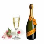 5 Common Names For Champagne