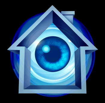 How Technology Is Changing Home Security Systems 