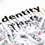 Should Identity Theft Be Penalized More Harshly?